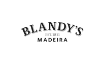 Blandy's