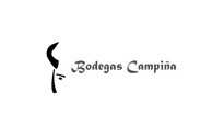 Bodegas Campina