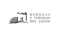 Bodegas y Vinedos del Jalon