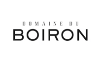 Domaine du Boiron