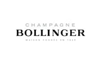 Champagne Bollinger