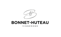 Domaine Bonnet-Huteau