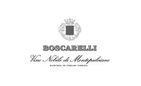 Poderi Boscarelli