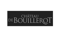 Château de Bouillerot