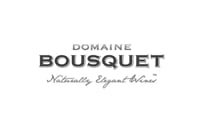 Domaine Bousquet