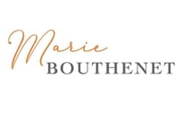 Domaine Marie Bouthenet