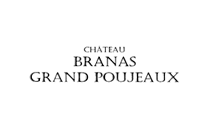 Château Branas Grand Poujeaux