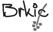 Brkic