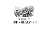 Weingut Bründlmayer