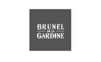 Brunel de la Gardine