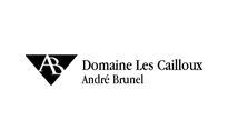 Domaine Les Cailloux - André Brunel