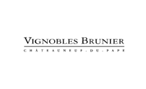 Vignobles Brunier