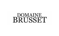 Domaine Brusset
