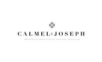 Calmel & Joseph