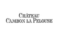 Château Cambon La Pelouse