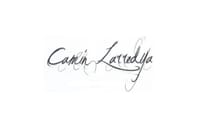 Domaine Camin Larredya