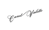 Domaine Canet Valette