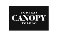 Bodegas Canopy