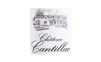 Château Cantillac