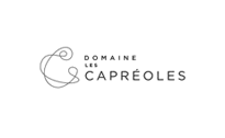 Domaine Les Capréoles