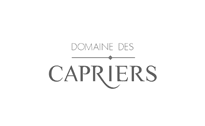 Domaine des Capriers