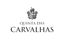 Quinta Das Carvalhas