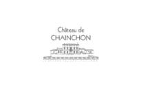 Château de Chainchon