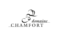 Domaine Chamfort