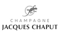 Champagne Jacques Chaput