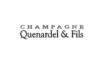 Champagne Quénardel et Fils