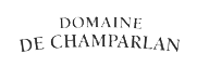 Domaine de Champarlan