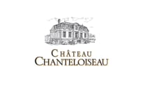 Château Chanteloiseau