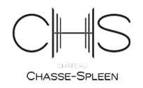 Château Chasse-Spleen