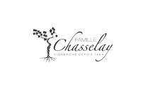 Familia Chasselay