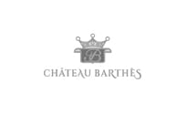 Château Barthès