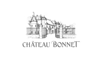 Château Bonnet