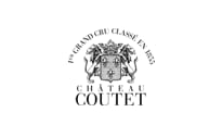 Château Coutet
