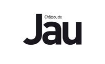 Château de Jau