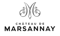 Château de Marsannay