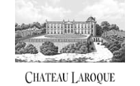 Château Laroque
