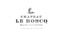 Château Le Boscq