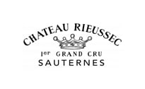 Château Rieussec