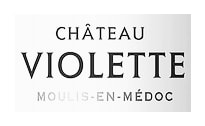 Château Violette