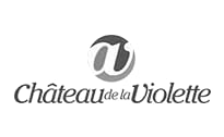 Domaine du Château de la Violette