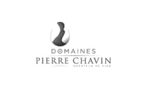 Domaines Pierre Chavin