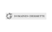Domaines Chermette (ex Domaine du Vissoux)