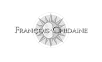 Domaine François Chidaine