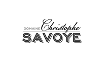 Domaine Christophe Savoye