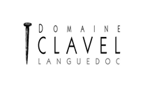 Domaine Pierre Clavel