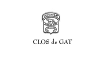Clos de Gat